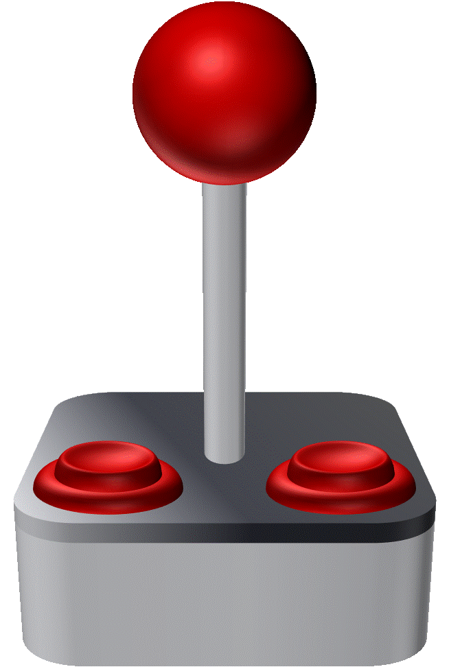 Joystick