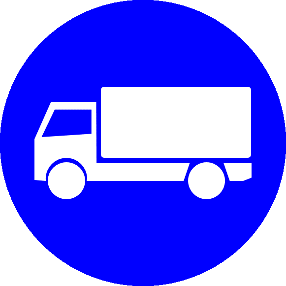 LKW