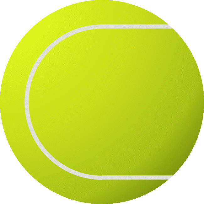 TennisballII