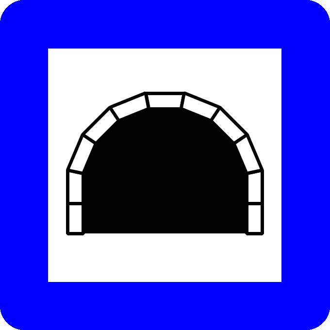 Tunnel