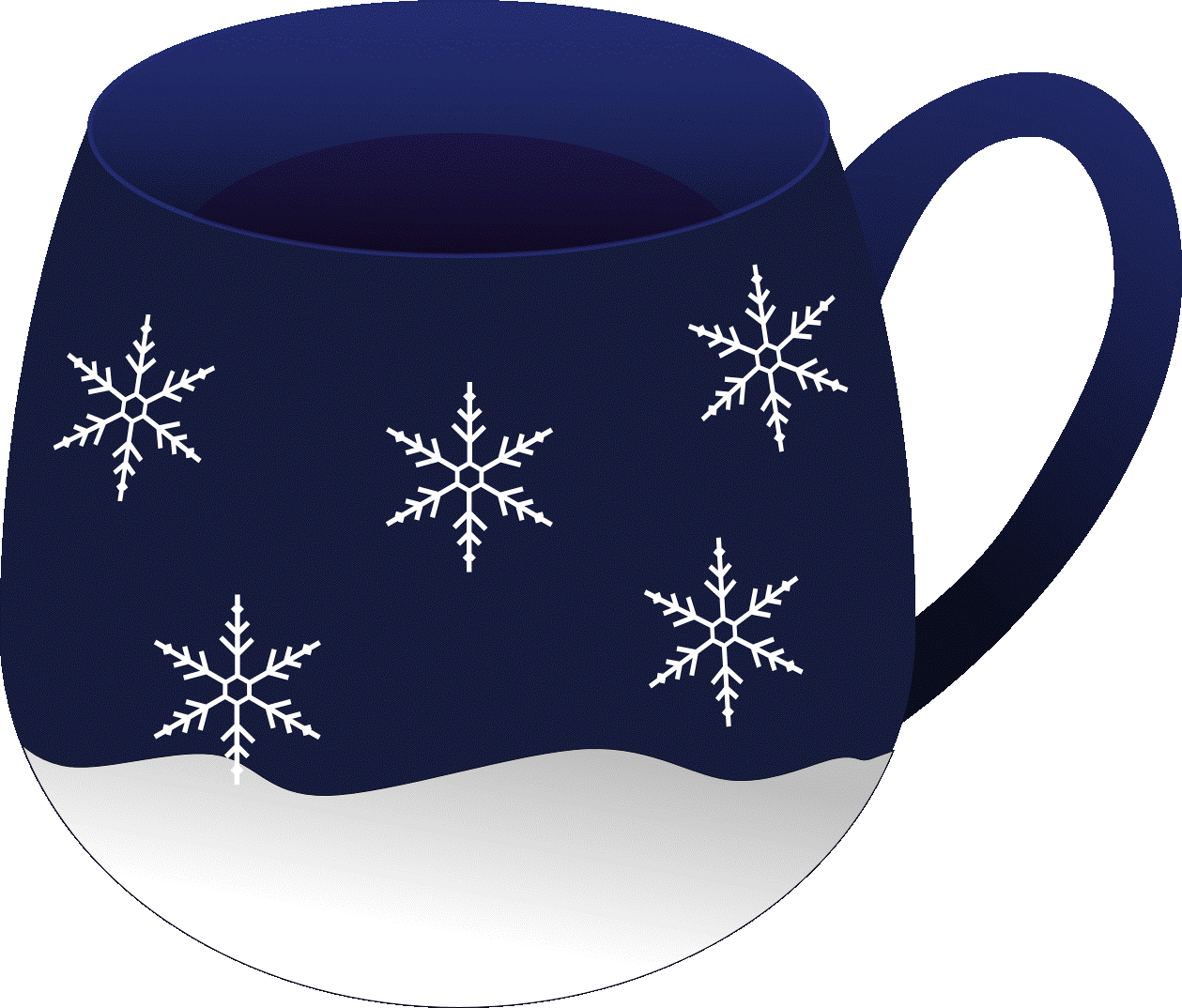 Weihnachtstasse_blau